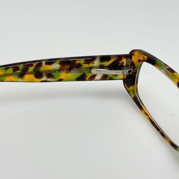 Eyebobs Eyeglasses Eye Glasses Readers 2136 11 Co-conspirator 51-17 +1.75 main image 4